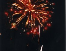 Fahrt zur Märchennacht in Traunkirchen